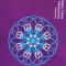 Psihologia Mediatorului - Daniel Bowling , David A. Hoffman , H20