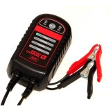 Cumpara ieftin Redresor Baterie Auto Moto Atv 6/12v 4AMP Digital