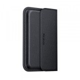 Portofel MagSafe, McDodo, WH-3530 Napa, Negru