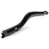 Membre longitudinal stang spate potrivit pentru Ford Mustang 87-93 Performance AutoTuning