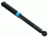 SACHS 313 320 amortizor