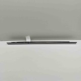 Chedar geam ușă st&acirc;nga spate AUDI A5 Sportback F5A 2024 OEM: 8W8853763