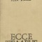 Ecce Tempus