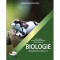Manual pentru Biologie clasa a 5-a - Teodora Badea