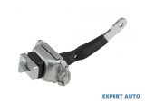 Balama usa opritoare Toyota HILUX autoturism de teren, inchis (RZN1_, LN1_) 1995-2005 #1, Array