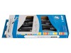 Şurubelniţe Phillips Set PH0-PH4 CR, Unior
