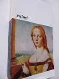 Rafael - Remo Branca