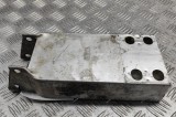MERCEDES-BENZ C T-Model S205 2015 OEM: A2056200495 SKU: 28293411