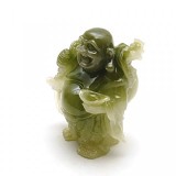 Cumpara ieftin Buddha razand din jad &amp;#8211; diverse modele