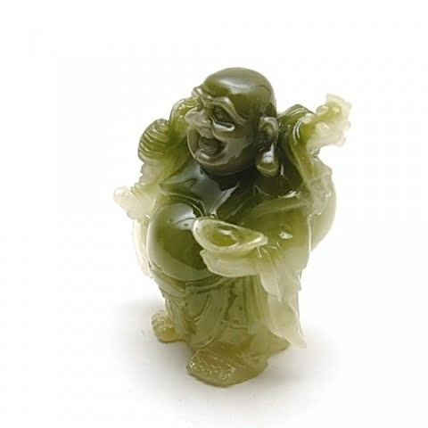Buddha razand din jad &amp;#8211; diverse modele