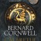 Bernard Cornwell - Călărețul morții ( ULTIMUL REGAT # 2 )