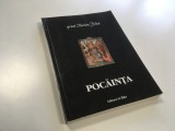 Cumpara ieftin PR. ILARION FELEA, POCAINTA. STUDIU DE DOCUMENTARE TEOLOGICA SI PSIHOLOGICA. EDITIA A II-A: RETIPARIREA TEZEI SALE DE DOCTORAT DIN 1939/ SIBIU