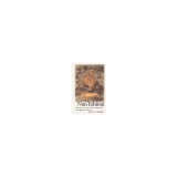 Letters of the Nun Eshinni: Images of Pure Land Buddhism in Medieval Japan