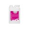 Diamex Sampon Cuberdon - 1 lt