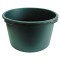 CUTIE MORTAR ROTUNDA 90L / 645X496X400MM