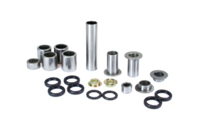 Kit reparatie Linkage Yamaha YZ 125 250 02- 04, WR 250F 02 - 04, YZF 250 02- 04, YZF 450 03- 04 foto
