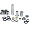 Kit reparatie Linkage Yamaha YZ 125 250 02- 04, WR 250F 02 - 04, YZF 250 02- 04, YZF 450 03- 04