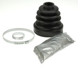 Burduf Planetara Spidan 25551 Fiat Doblo Grande Punto Idea Linea Musa Palio Punto Qubo Siena Stilo Ypsilon