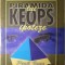 PIRAMIDA LUI KEOPS. IPOTEZE-PAUL IOAN-261817
