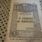 Set 30 buc Lectura , floarea literaturilor straine- interbelice - brosuri 30 pag