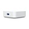 UBIQUITI UX7 UNIFI EXPRESS 7 10G GATEWAY