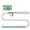 Rig Somn Madcat Bungee Pellet Rig A-Static Suspending 65cm 2/0 0.95mm
