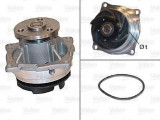 Pompa apa FORD MONDEO II Combi (BNP) (1996 - 2000) VALEO 506604