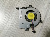 Ventilator Hp probook 470 G3--- A178