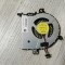 ventilator Hp probook 470 G3--- A178