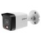 Camera IP Dahua Smart Dual light, 4K 8MP, IR 30m, lumina alba 30m, lentila 2.8mm, microfon, PoE - IPC-HFW1839TC-A-IL-0280B-S6 SafetyGuard Surveillance