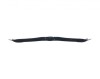 Trager Chrysler Pacifica, 2004-2006, 5103398AA