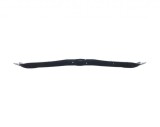 Trager Chrysler Pacifica, 2004-2006, 5103398AA