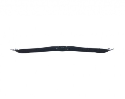 Trager Chrysler Pacifica, 2004-2006, 5103398AA foto