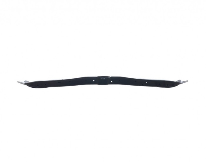 Trager Chrysler Pacifica, 2004-2006, 5103398AA
