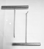 Cumpara ieftin Set chei pentru demontare 28.252