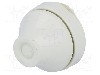 Man&amp;#351;on pentru cabluri, panou 1...4mm, {{Material}}, FIBOX - FEM 8-13