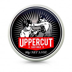 Ceara de par Uppercut Easy Hold 90g