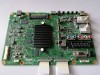 Main Board PE1 063 V28001396A1 Din Toshiba 40TL963