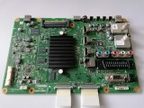Main Board PE1 063 V28001396A1 Din Toshiba 40TL963