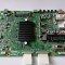 Main Board PE1 063 V28001396A1 Din Toshiba 40TL963