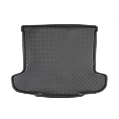 Covor Tavita Portbagaj Fiat TIPO Sedan 2015+
