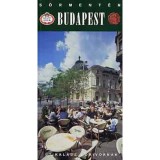 S&ouml;rment&eacute;n Budapest - &Uacute;tikalauz s&ouml;riv&oacute;knak - &uacute;tikalauz s&ouml;riv&oacute;knak - Kov&aacute;cs G&aacute;bor