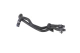 Furtun de lichid de răcire VOLVO S80 II AS 2007 OEM: 6G91-18C266-CF 21572524