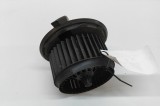 Ventilator aeroterma AUDI Q7 4L 2014 OEM: 7H0819021 30973733