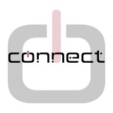 Cumpara ieftin Barber Store Connect