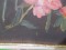Foto  - 15