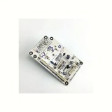 Placă electronică pentru cuptor cu microunde LG EBR81609702 Original