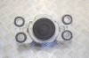 Suport motor st&acirc;nga JAGUAR E-PACE X540 2018 OEM: EJ32-7M121-AD | 13248640