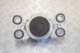 JAGUAR E-PACE X540 2018 OEM: EJ32-7M121-AD SKU: 13248640