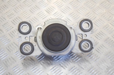 Suport motor st&amp;acirc;nga JAGUAR E-PACE X540 2018 OEM: EJ32-7M121-AD | 13248640 foto